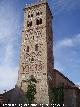 Iglesia de San Martín